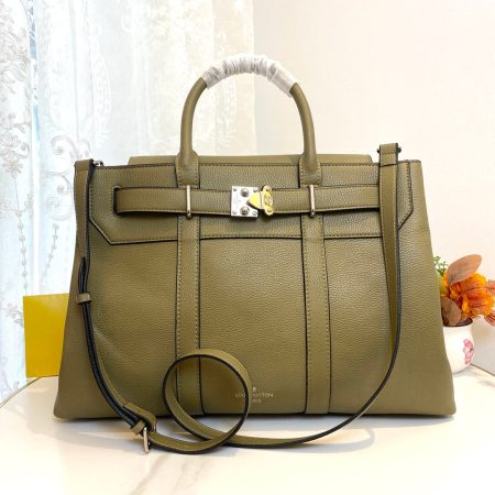 New Arrival LV Bag 6608