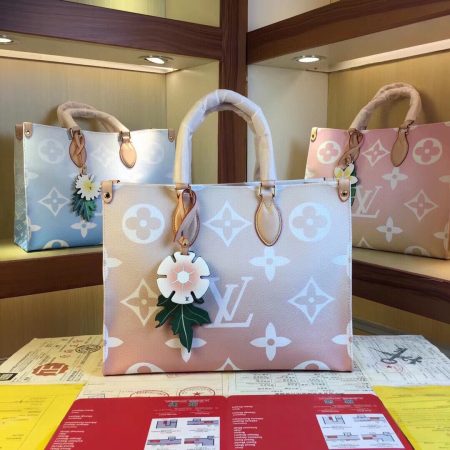 New Arrival LV Bag 6610