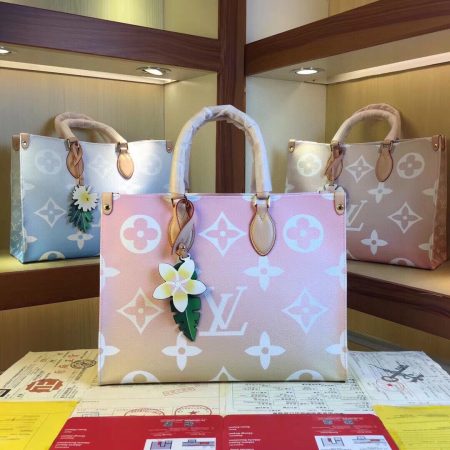 New Arrival LV Bag 6611