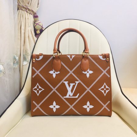 New Arrival LV Bag 6612