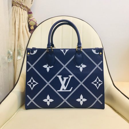 New Arrival LV Bag 6613