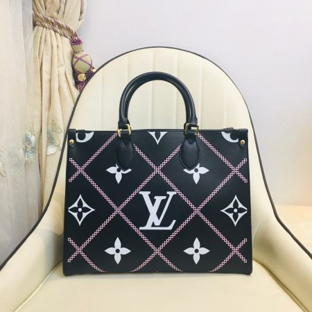 New Arrival LV Bag 6614