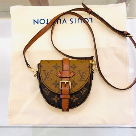New Arrival LV Bag 6615