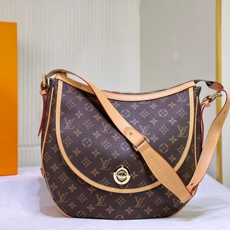 New Arrival LV Bag 6616