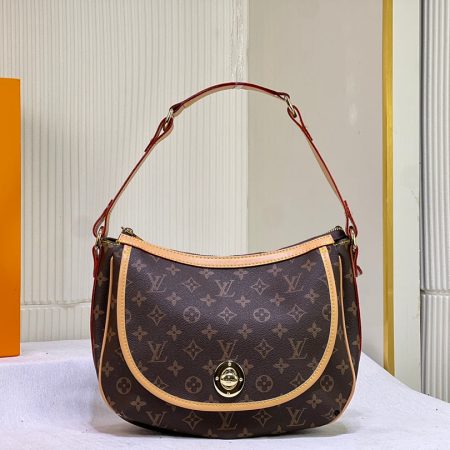 New Arrival LV Bag 6617