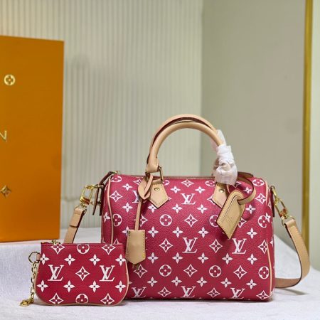 New Arrival LV Bag 6618
