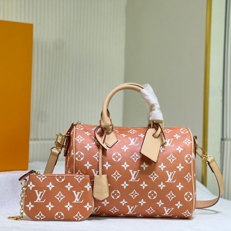 New Arrival LV Bag 6619