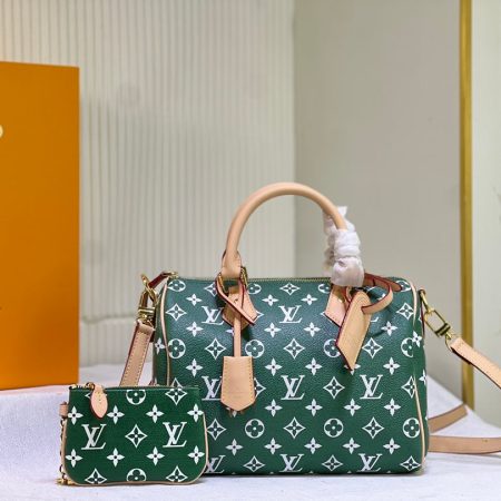 New Arrival LV Bag 6620