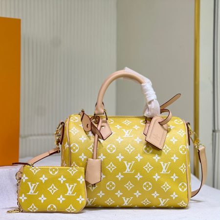 New Arrival LV Bag 6621