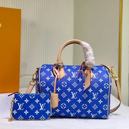 New Arrival LV Bag 6622