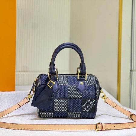 New Arrival LV Bag 6623