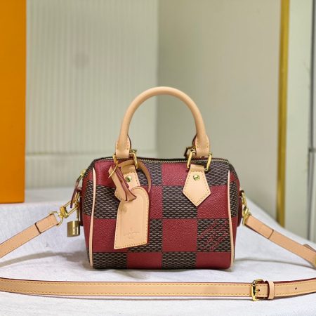 New Arrival LV Bag 6624