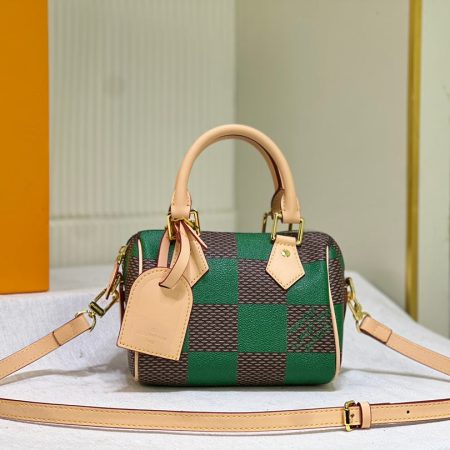 New Arrival LV Bag 6625