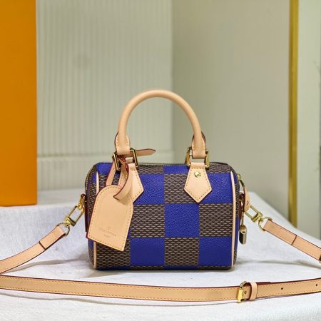 New Arrival LV Bag 6626
