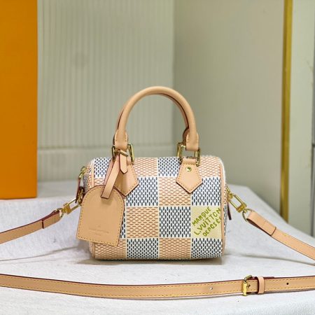 New Arrival LV Bag 6627