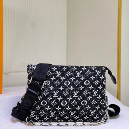 New Arrival LV Bag 6628