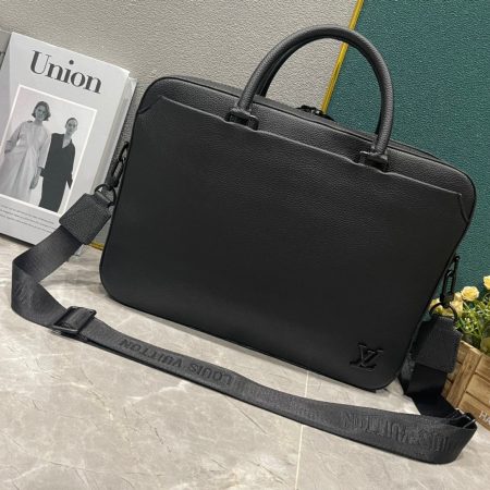 New Arrival LV Bag 6629