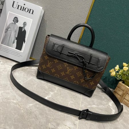 New Arrival LV Bag 6630