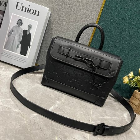 New Arrival LV Bag 6632