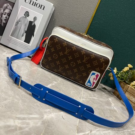 New Arrival LV Bag 6633