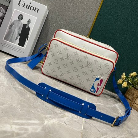 New Arrival LV Bag 6634