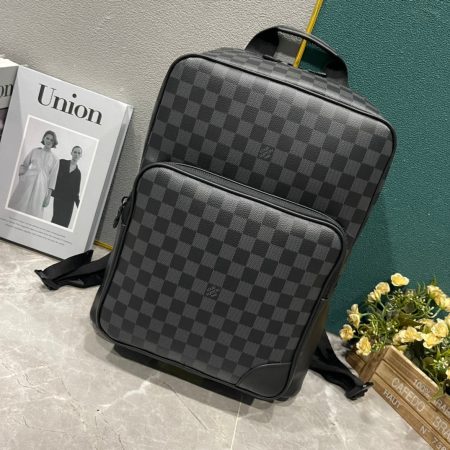 New Arrival LV Bag 6635
