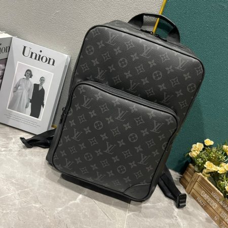 New Arrival LV Bag 6636