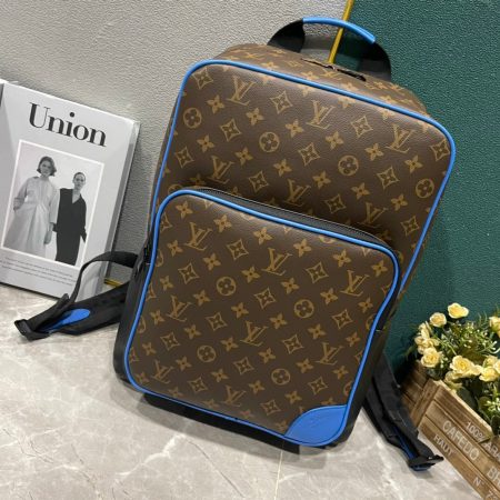 New Arrival LV Bag 6637
