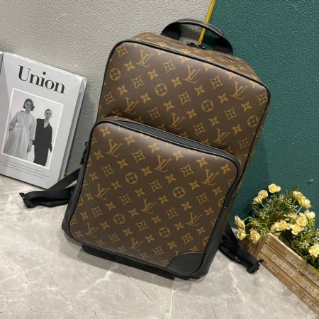New Arrival LV Bag 6638