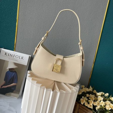 New Arrival LV Bag 6639