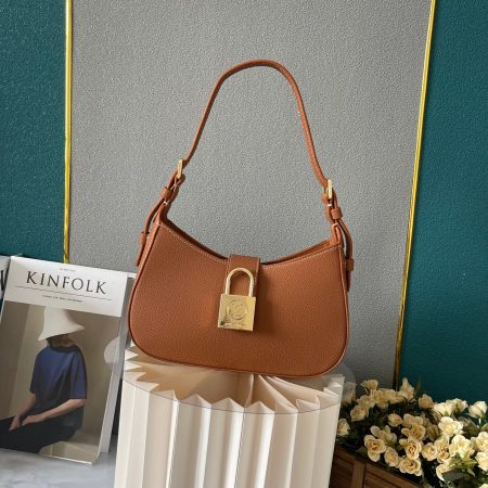 New Arrival LV Bag 6640