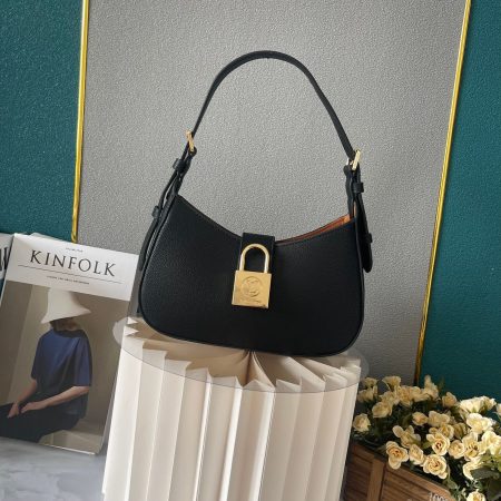 New Arrival LV Bag 6641