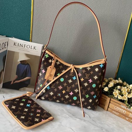 New Arrival LV Bag 6643