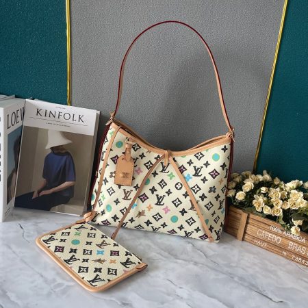 New Arrival LV Bag 6644