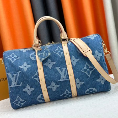 New Arrival LV Bag 6645