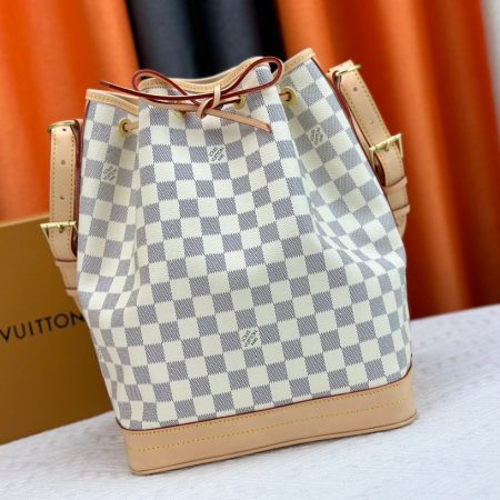 New Arrival LV Bag 6646