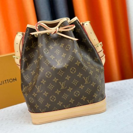 New Arrival LV Bag 6647