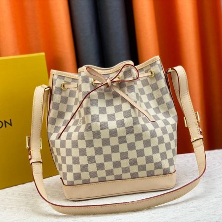 New Arrival LV Bag 6648