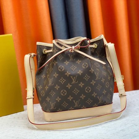 New Arrival LV Bag 6649