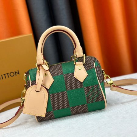 New Arrival LV Bag 6650