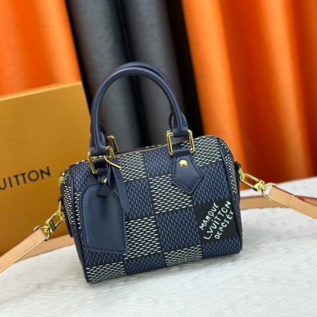 New Arrival LV Bag 6651