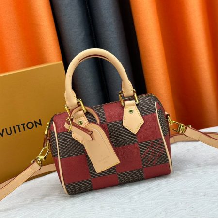 New Arrival LV Bag 6652