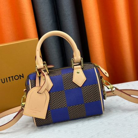 New Arrival LV Bag 6653