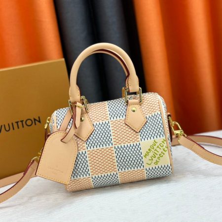 New Arrival LV Bag 6654