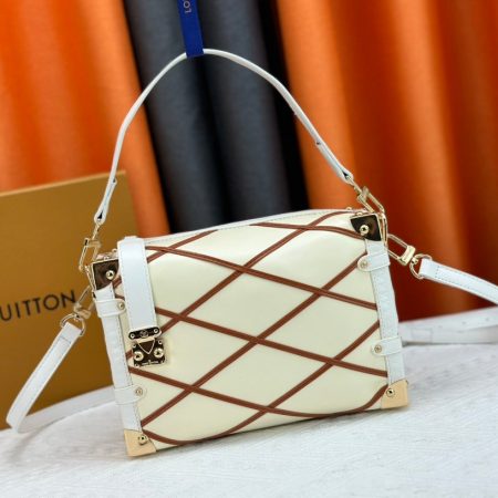 New Arrival LV Bag 6655