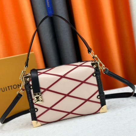 New Arrival LV Bag 6656