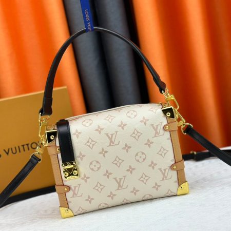 New Arrival LV Bag 6657