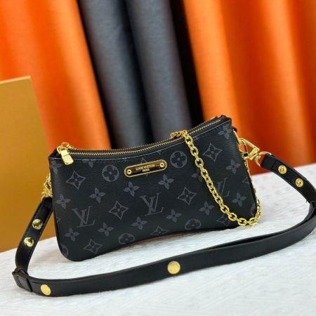 New Arrival LV Bag 6658