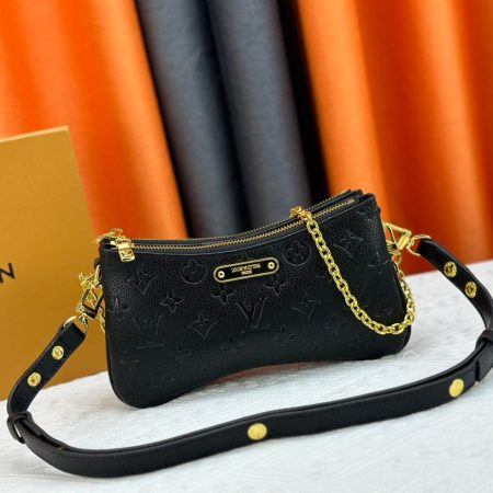 New Arrival LV Bag 6659