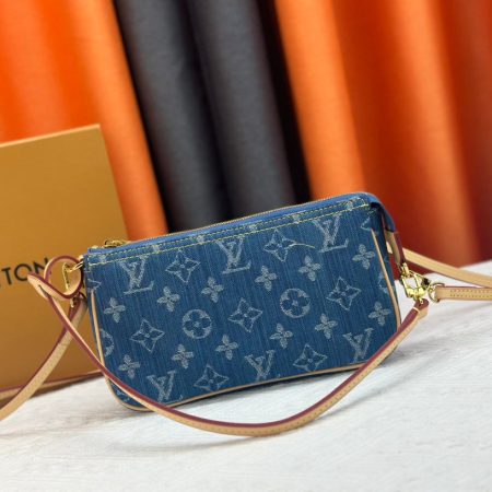 New Arrival LV Bag 6661